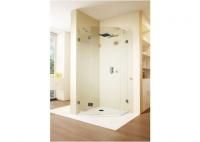 Душевая кабина Riho SCANDIC S301 100х100, GC42200