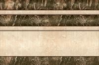 Цоколь Eurotile Ceramica HERMITAGE 280 20*30