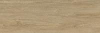 Керамическая плитка настенная Delacora Вудстайл дуб / Woodstyle Oak 30*90, WT93WOS21