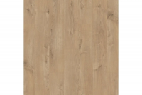 Ламинат Kronospan Victory Beauty 4V 833 Дуб Шервуд, 5985