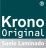 Krono Original (Кроно Ориджинал)