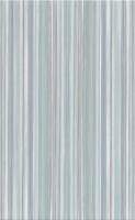 Декор Kerama Marazzi Аверно 25х40 STG\A429\6000