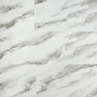 Плитка SPC Royce Jersey Stone 409 Мрамор Верде 610 х 305 мм