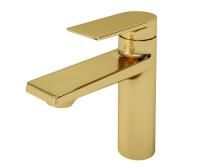 Смеситель для раковины WasserKRAFT Aisch, 5503