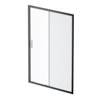 Дверь душевая в нишу AM.PM Gem, W90G-140-1-195BM