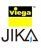 Viega/Jika