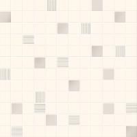 Мозаика Eurotile Ceramica VALENTINO 24,5х24,5, 43