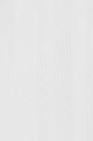 ПЛИТКА керамическая Kerama Marazzi Маронти светлый 20х30 8249