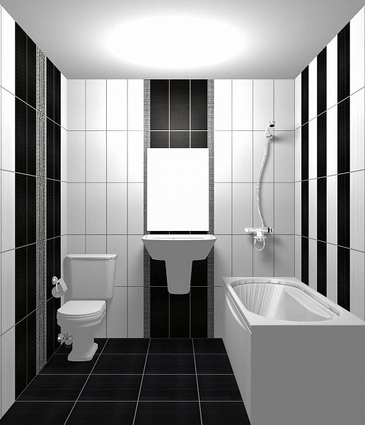 Плитка напольная Kerama Marazzi Лацио 40,2х40,2 черный 4169