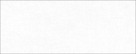 Плитка настенная Kerama Marazzi Пленэр 20х50 белый 7073T