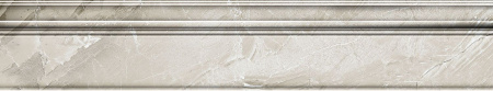 Плинтус Eurotile Ceramica ECLIPSE GRAY 16х89.5, 894