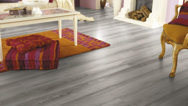 Ламинат Kronotex Dynamic Plus  Дуб курганный 1380х193 мм, D4781
