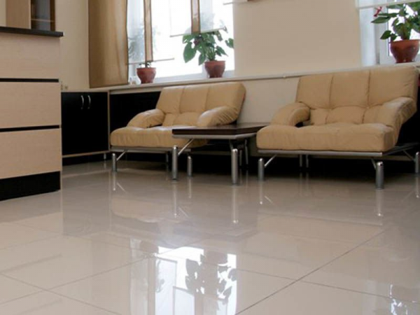 Керамогранит Grasaro City Style 60х120, G-110/PR/600x1200x11