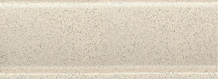 Плинтус Kerama Marazzi Специи Имбирь 30х10,8 беж SP9018\BTS