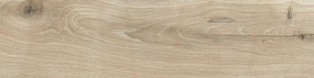 Керамогранит Vitra ОриджинВуд Беж Мат 20X80