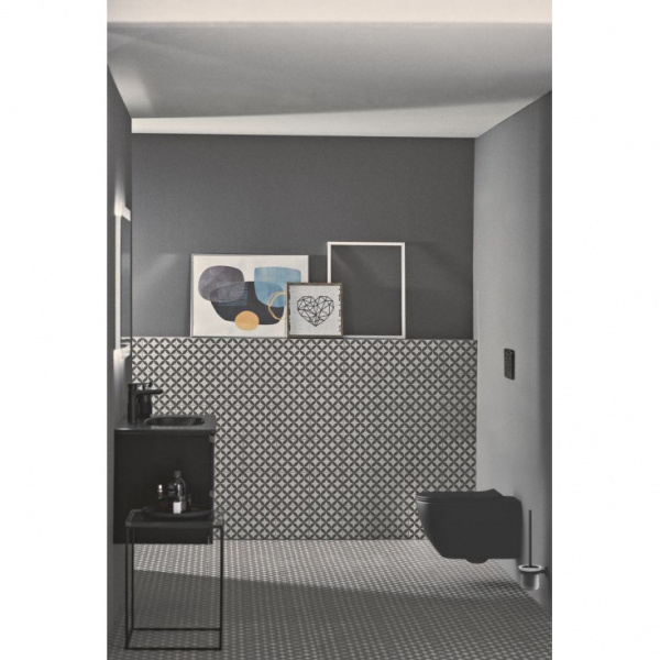 Раковина Ideal Standard TESI Vanity, 80 см, T3509V3