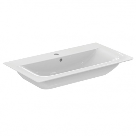 Раковина Ideal Standard CONNECT AIR Vanity, 84 см, E027901