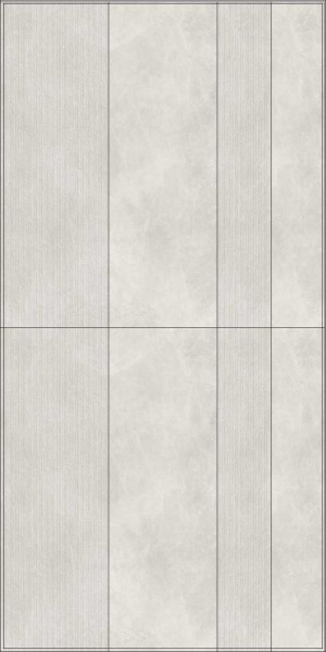 Плитка керамическая Kerama Marazzi Эскориал мозаичный 40x20, MM14021