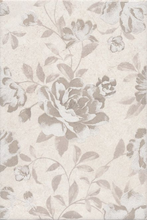 Декор Kerama Marazzi Лютеция 20х30 STG\A635\8305