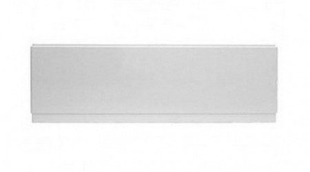 Фронтальная панель для ванны Jacob Delafon Sofa 180x80, E6D084RU-00