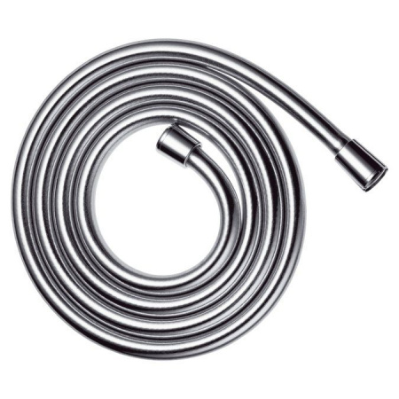 Душевой шланг Isiflex''B 1,25 м 28272000