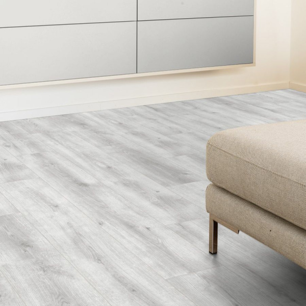 Ламинат KAINDL AQUA Pro Select NATURAL TOUCH СТАНДАРТ Дуб Бетон