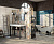 Montblanc