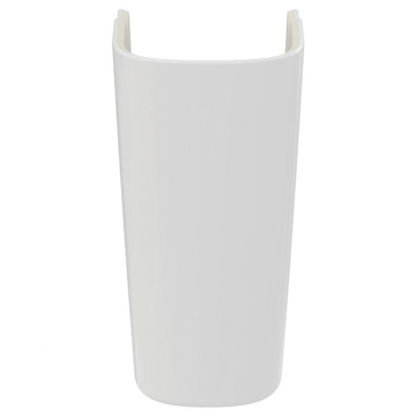 Полупьедестал Ideal Standard i.life A 50 см, с крепежом, T471501