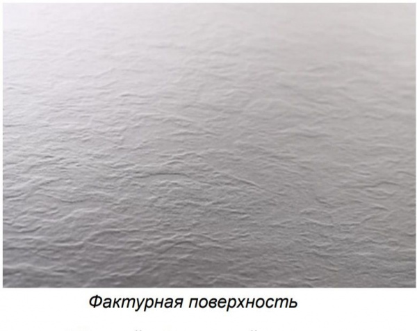 Поддон литой Cezares TRAY 120*80 правый, искусствен. мрамор, TRAY-AS-RH-120/80-30-W-R