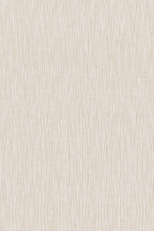 ПЛИТКА керамическая Kerama Marazzi Туари беж 20х30 8304