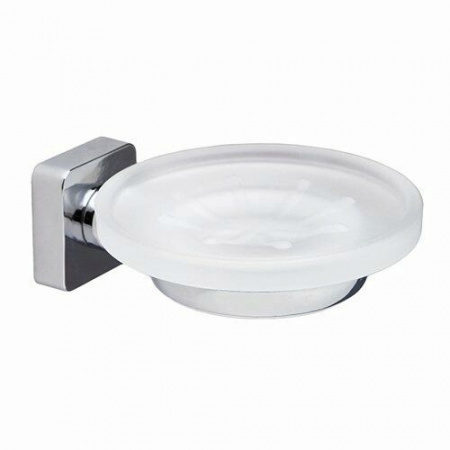 Мыльница WasserKRAFT Lippe K-6500, K-6529