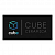 Керамогранит Cube Ceramica