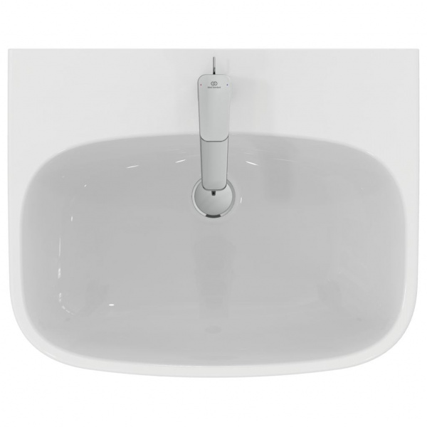 Раковина Ideal Standard IS i.life A 60 см, T470501