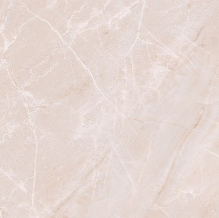 Керамогранит Kerama Marazzi 30*30 Баккара беж SG928500N