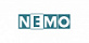 Nemo (Немо)