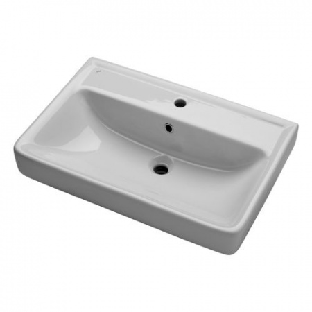 Раковина IDDIS Custo 55, 0045500i28