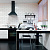 Рио