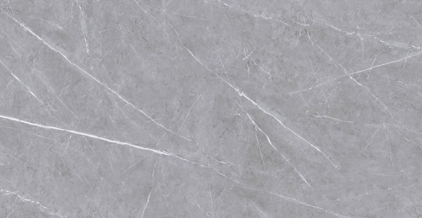 Керамогранит Azario Асмус Грей 60*120 glossy, F4070821120G