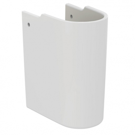 Полупьедестал Ideal Standard i.life, T474001