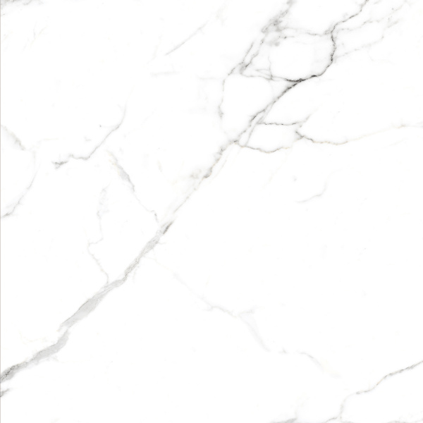 Керамогранит Casati Ceramica Матт Классик Статуарио 60х60 см