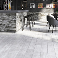 Pale Wood