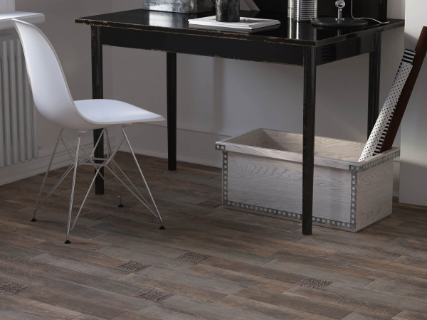 ПЛИТКА Kerama Marazzi 9,9*40,2 Браш Вуд беж SG401100N