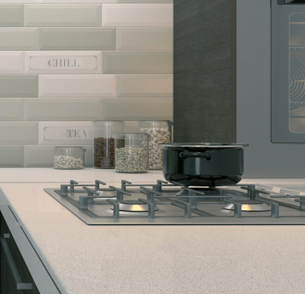 Декор Kerama Marazzi Tea карамель 8,5х28,5 NT\C54\9001