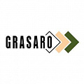 Grasaro Grasaro