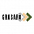 Grasaro
