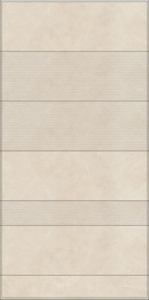 Плитка керамическая настенная Kerama Marazzi Эскориал беж 40x120, 14013R