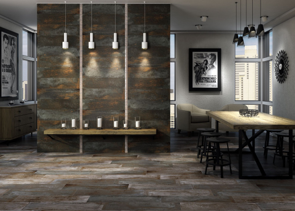Бордюр Kerama Marazzi Скиато 20х4,9 беж AD\A269\TU0031L