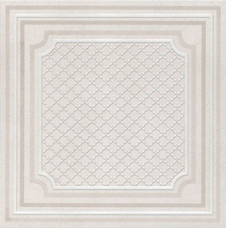 Декор Kerama Marazzi Сорбонна 50,2х50,2 AD\A427\SG4570