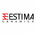 Estima Estima