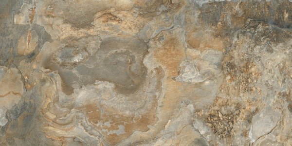 Керамогранит Laparet Оберон Грин 60x120 структурный, х9999286870